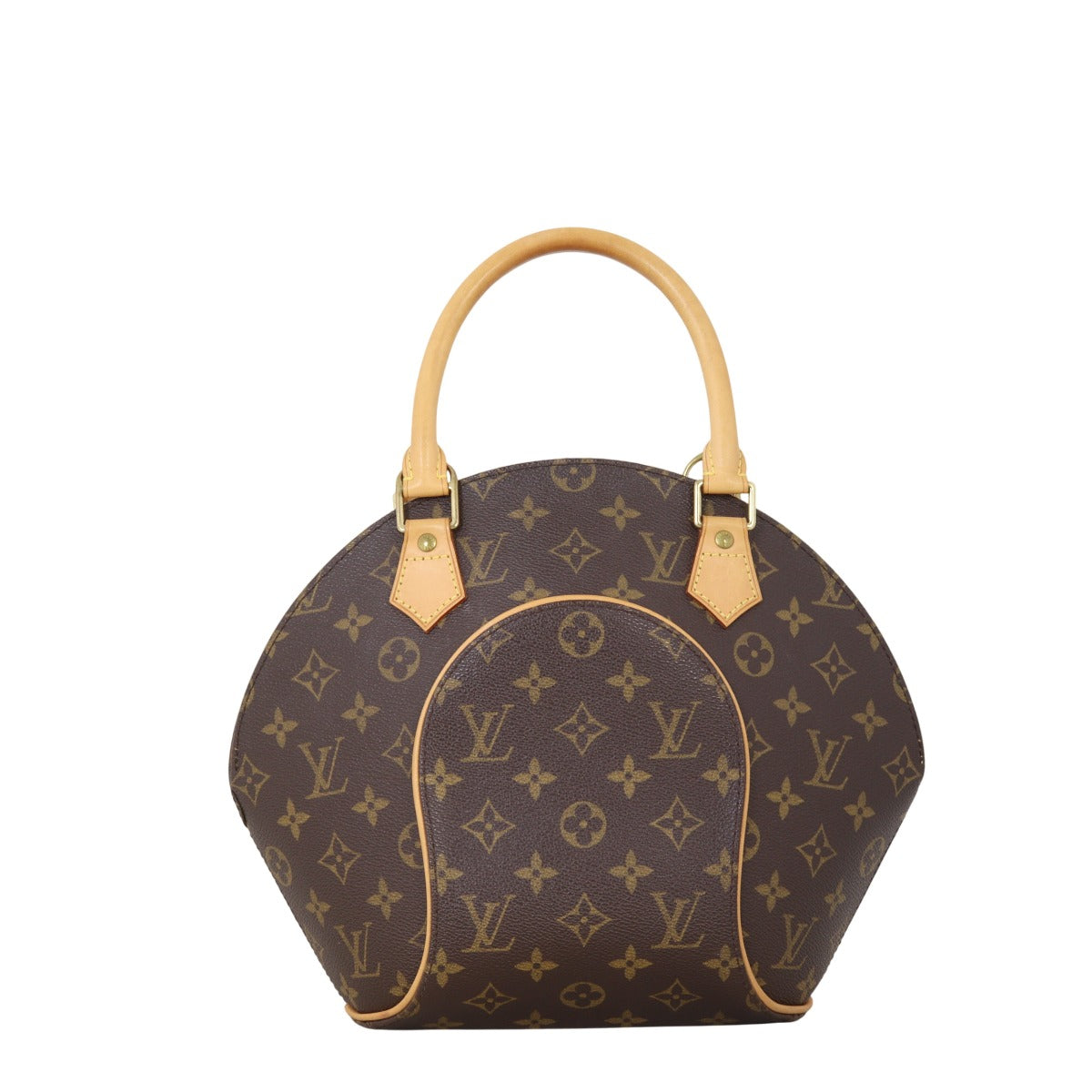Louis Vuitton Ellipse PM Monogram