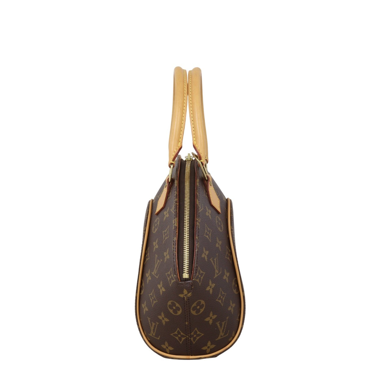 Louis Vuitton Ellipse PM Monogram