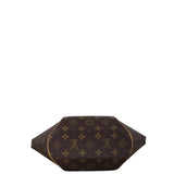 Louis Vuitton Ellipse PM Monogram