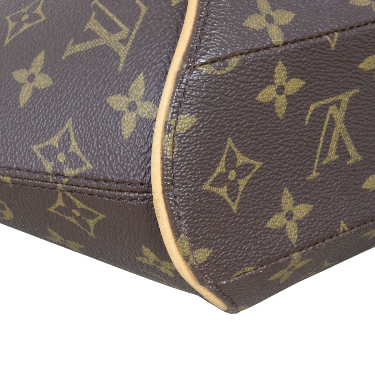 Louis Vuitton Ellipse PM Monogram