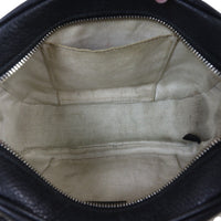 Gucci Soho Disco Small