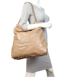 Chanel 22 Hobo Large