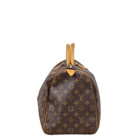 Louis Vuitton Speedy 40 Monogram