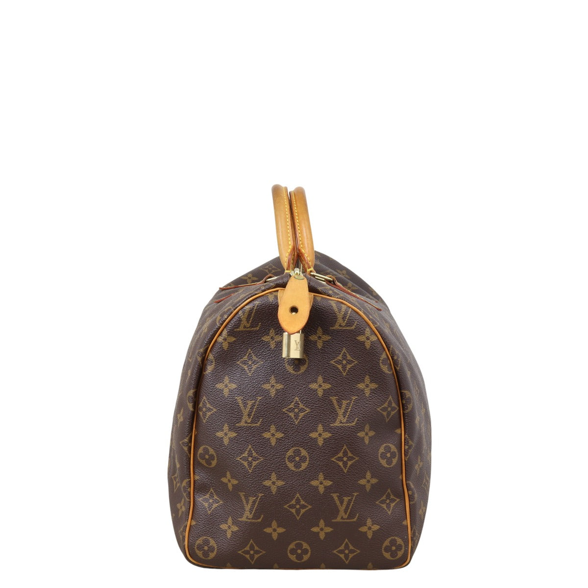 Louis Vuitton Speedy 40 Monogram
