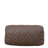 Louis Vuitton Speedy 40 Monogram