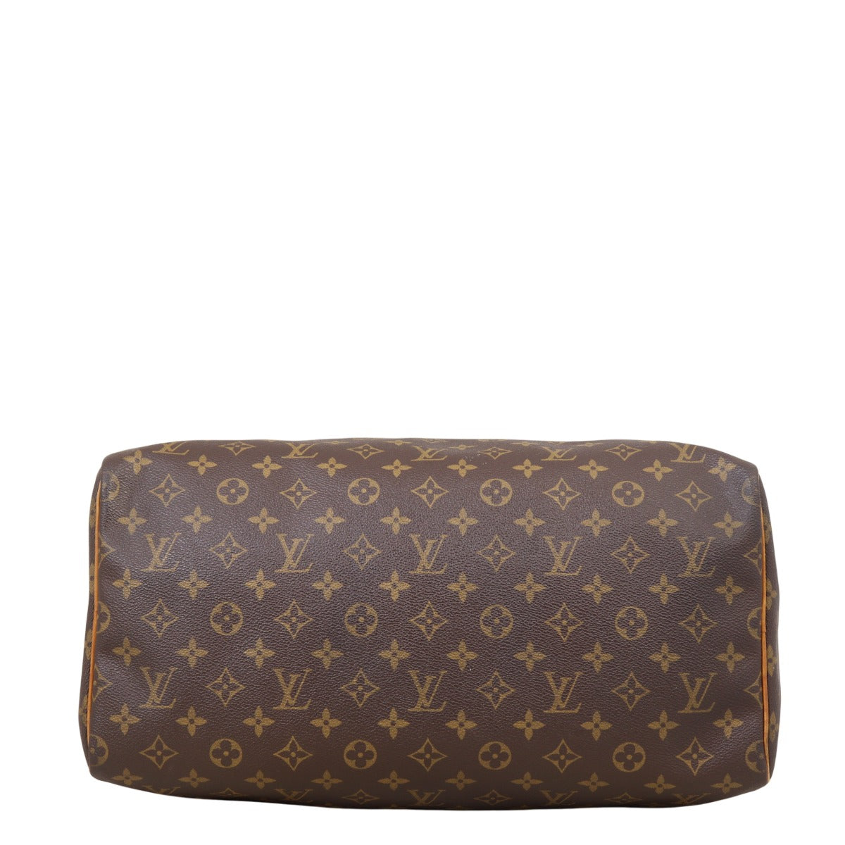 Louis Vuitton Speedy 40 Monogram