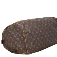 Louis Vuitton Speedy 40 Monogram