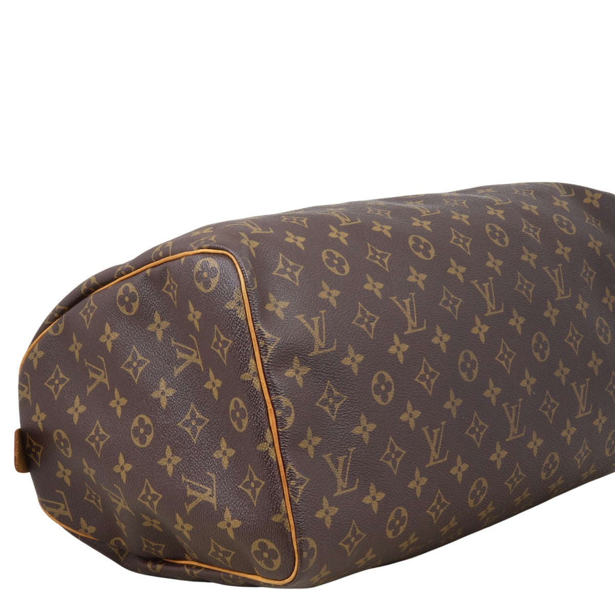 Louis Vuitton Speedy 40 Monogram
