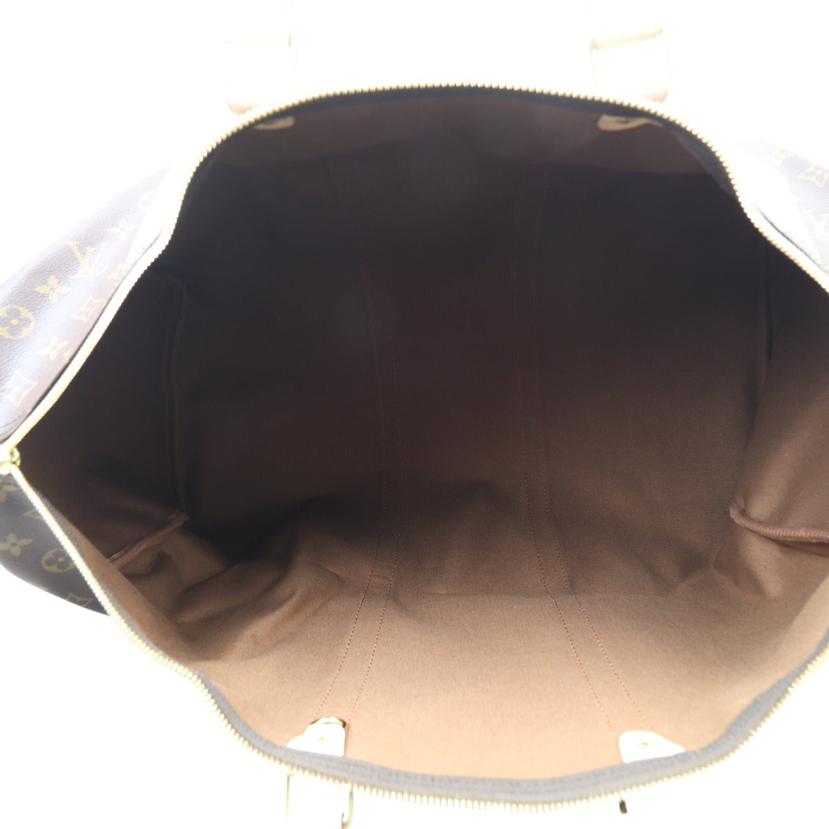 Louis Vuitton Keepall 60 Monogram