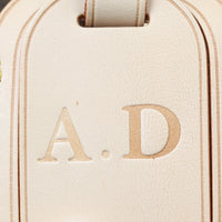 Louis Vuitton Keepall 60 Monogram