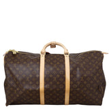 Louis Vuitton Keepall 60 Monogram