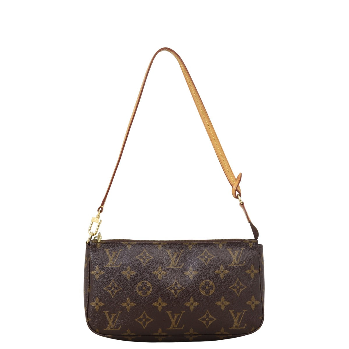 Louis Vuitton Pochette Accessoires Monogram