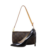 Louis Vuitton Pochette Accessoires Monogram