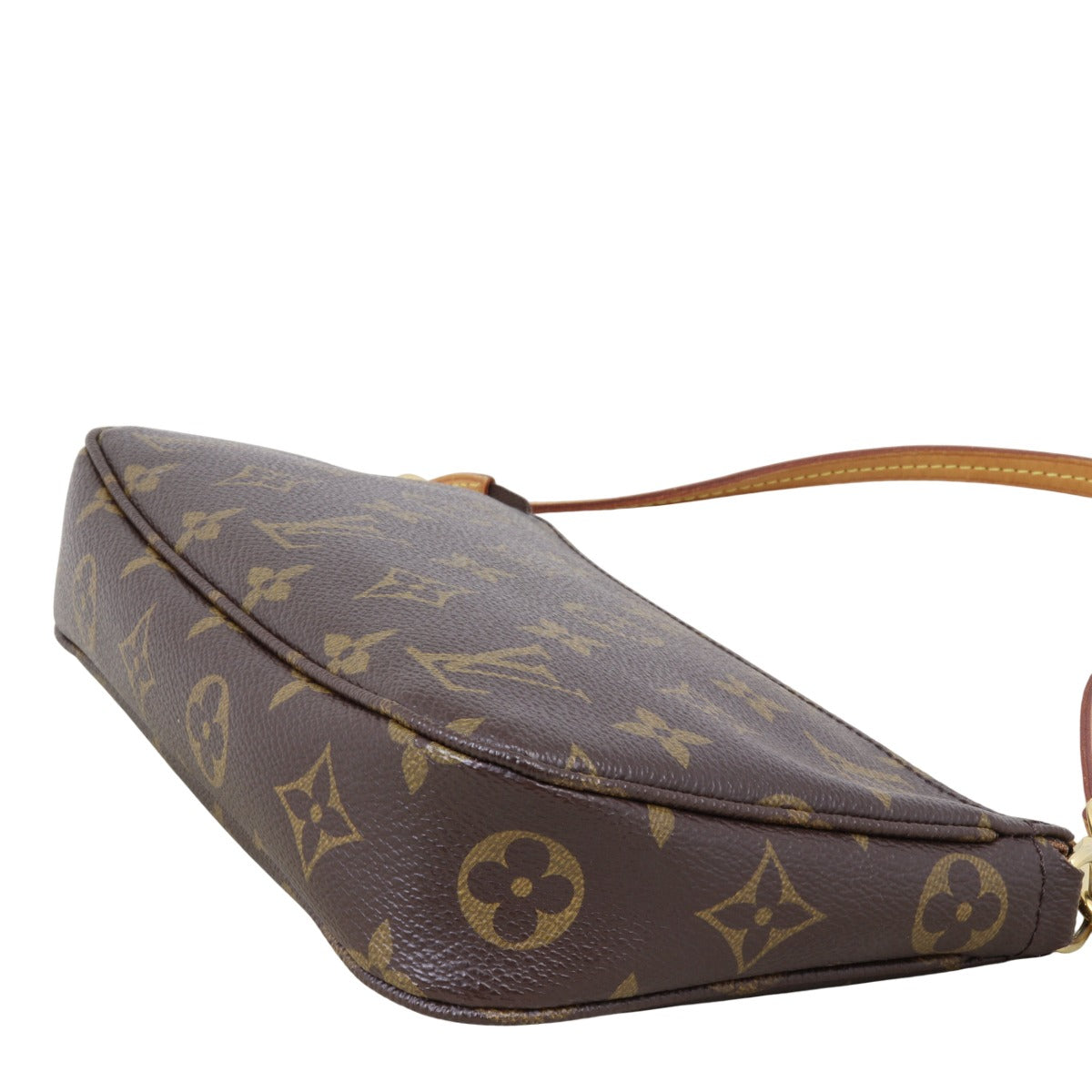 Louis Vuitton Pochette Accessoires Monogram