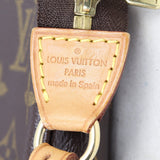 Louis Vuitton Pochette Accessoires Monogram