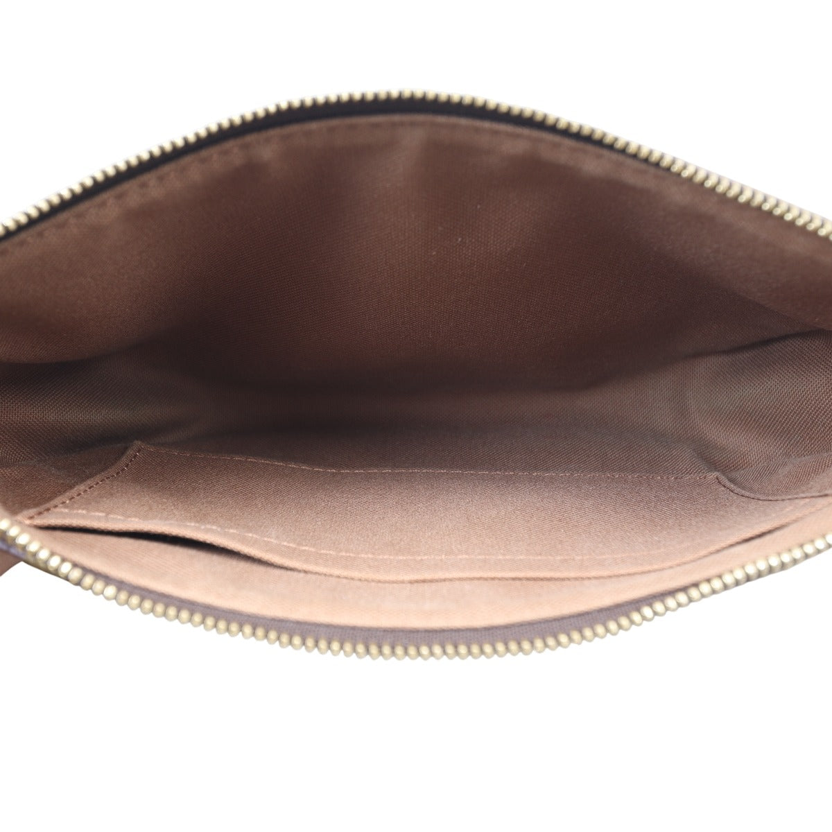 Louis Vuitton Pochette Accessoires Monogram