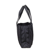 Chloe Woody Recycled Nylon Medium