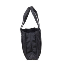 Chloe Woody Recycled Nylon Medium