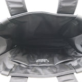 Chloe Woody Recycled Nylon Medium