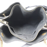 Louis Vuitton Surene MM Monogram