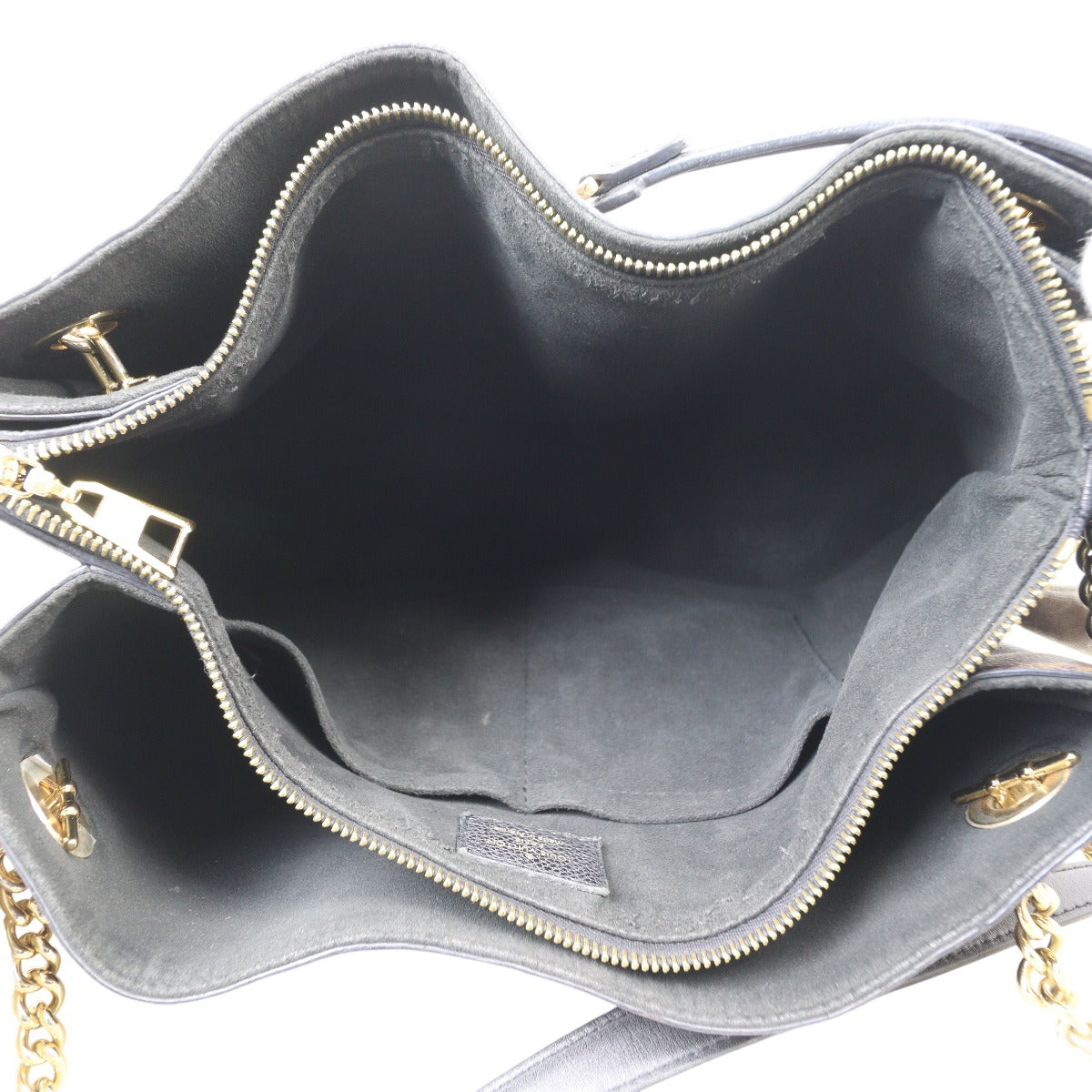 Louis Vuitton Surene MM Monogram