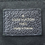 Louis Vuitton Surene MM Monogram