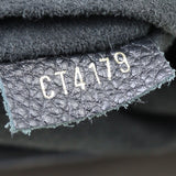 Louis Vuitton Surene MM Monogram