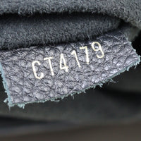 Louis Vuitton Surene MM Monogram