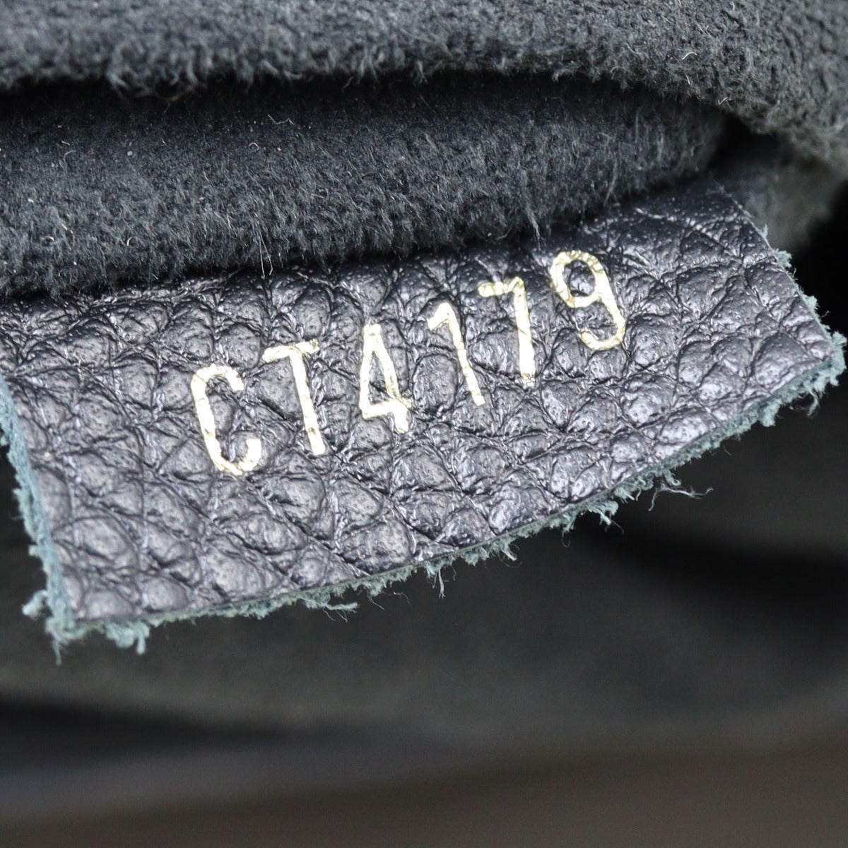 Louis Vuitton Surene MM Monogram