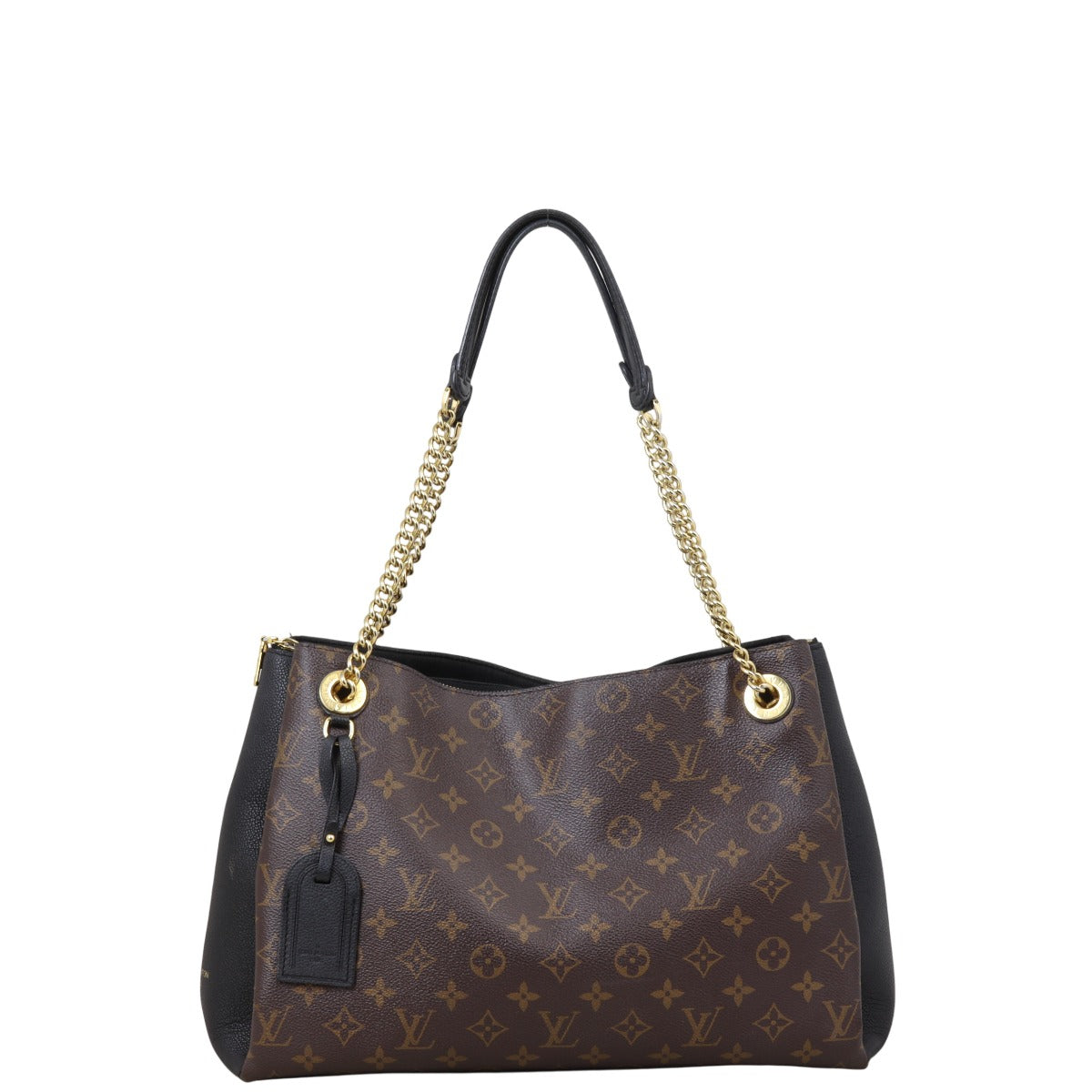 Louis Vuitton Surene MM Monogram