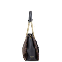 Louis Vuitton Surene MM Monogram