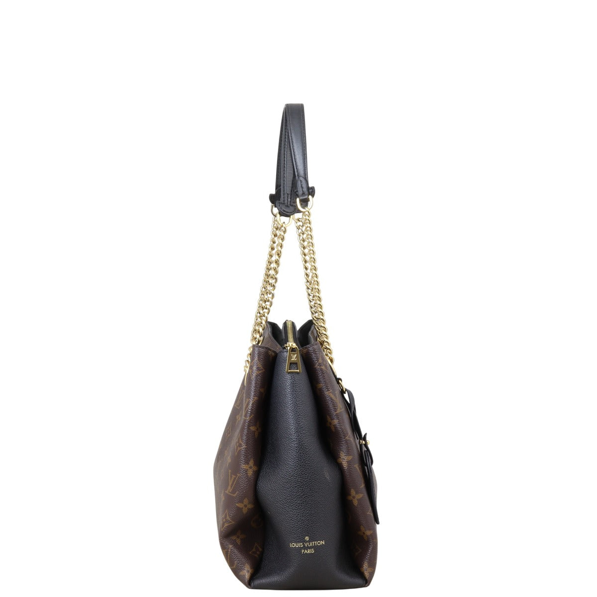 Louis Vuitton Surene MM Monogram