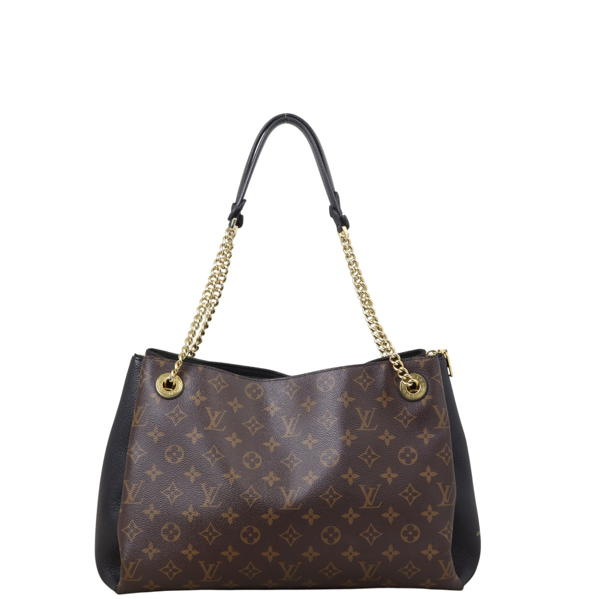 Louis Vuitton Surene MM Monogram
