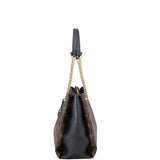 Louis Vuitton Surene MM Monogram