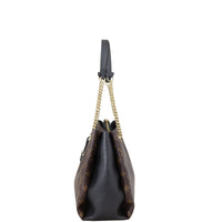 Louis Vuitton Surene MM Monogram