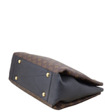 Louis Vuitton Surene MM Monogram