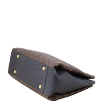 Louis Vuitton Surene MM Monogram