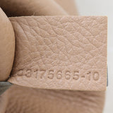 Chloe Marcie Medium Shoulder Bag