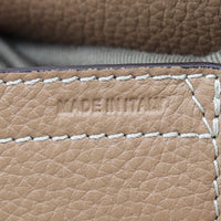 Chloe Marcie Medium Shoulder Bag