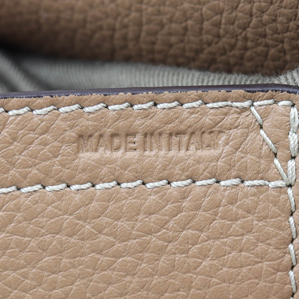 Chloe Marcie Medium Shoulder Bag