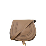 Chloe Marcie Medium Shoulder Bag