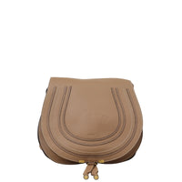Chloe Marcie Medium Shoulder Bag
