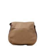 Chloe Marcie Medium Shoulder Bag
