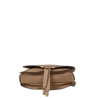 Chloe Marcie Medium Shoulder Bag