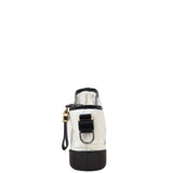 Chanel Gabrielle Hobo Small