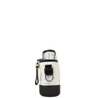 Chanel Gabrielle Hobo Small