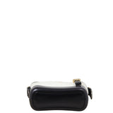 Chanel Gabrielle Hobo Small