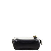 Chanel Gabrielle Hobo Small