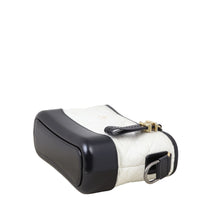 Chanel Gabrielle Hobo Small