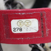 Chanel Gabrielle Hobo Small